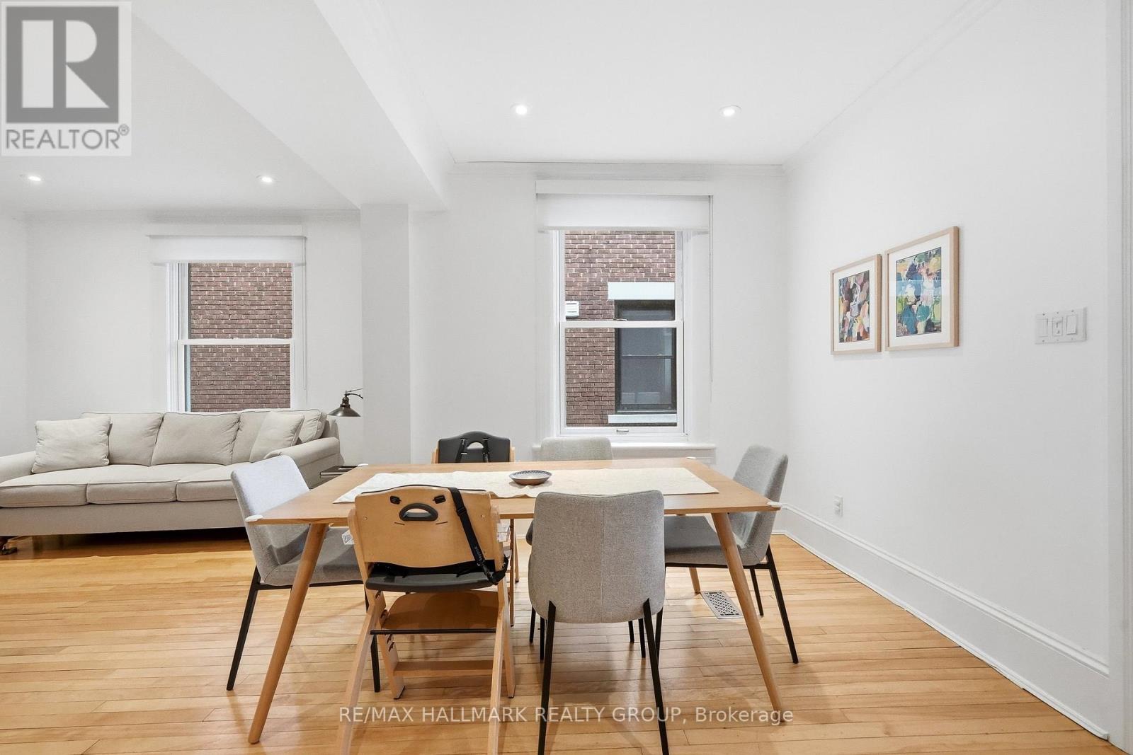 138 Keefer Street, Ottawa, Ontario  K1M 1T8 - Photo 9 - X13000978