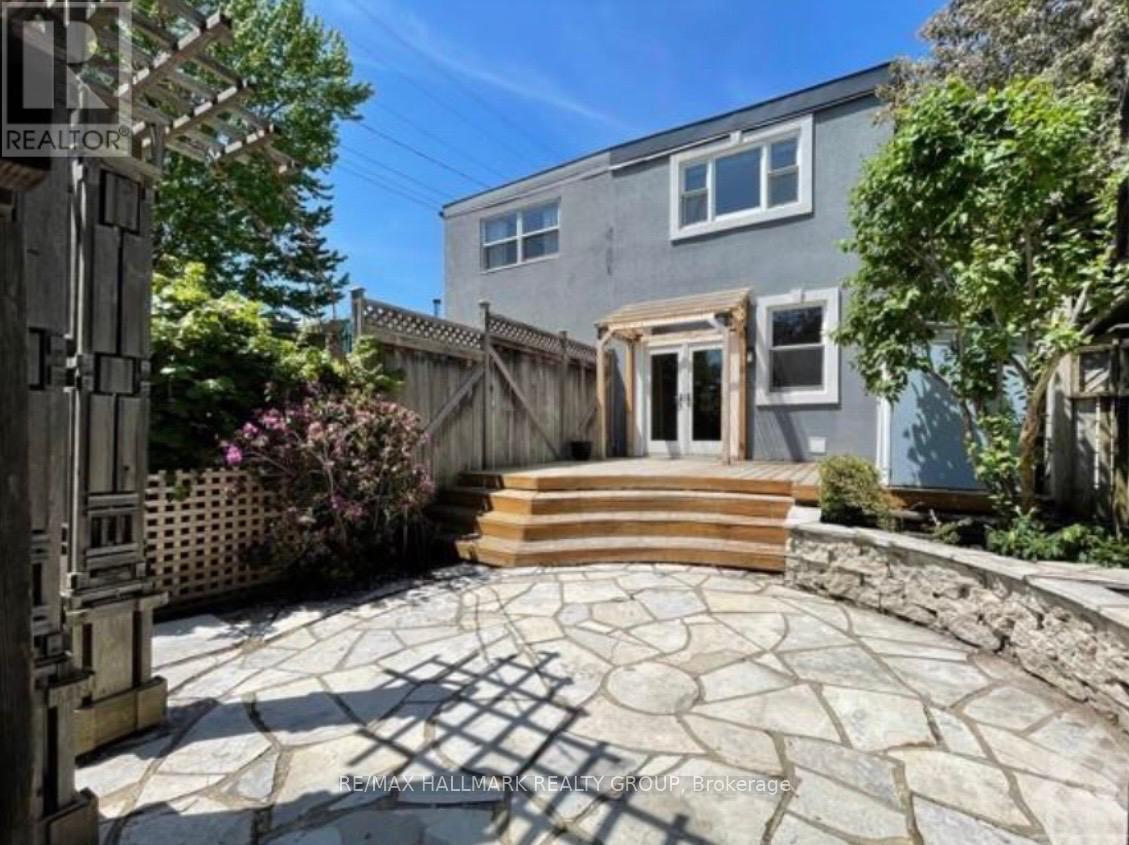 138 Keefer Street, Ottawa, Ontario  K1M 1T8 - Photo 29 - X13000978