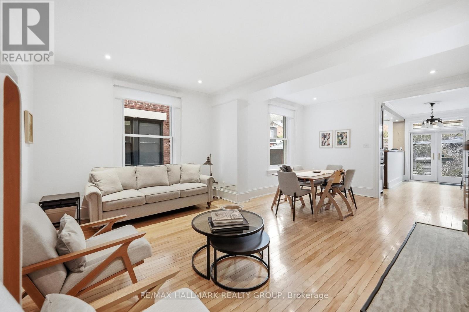 138 Keefer Street, Ottawa, Ontario  K1M 1T8 - Photo 7 - X13000978