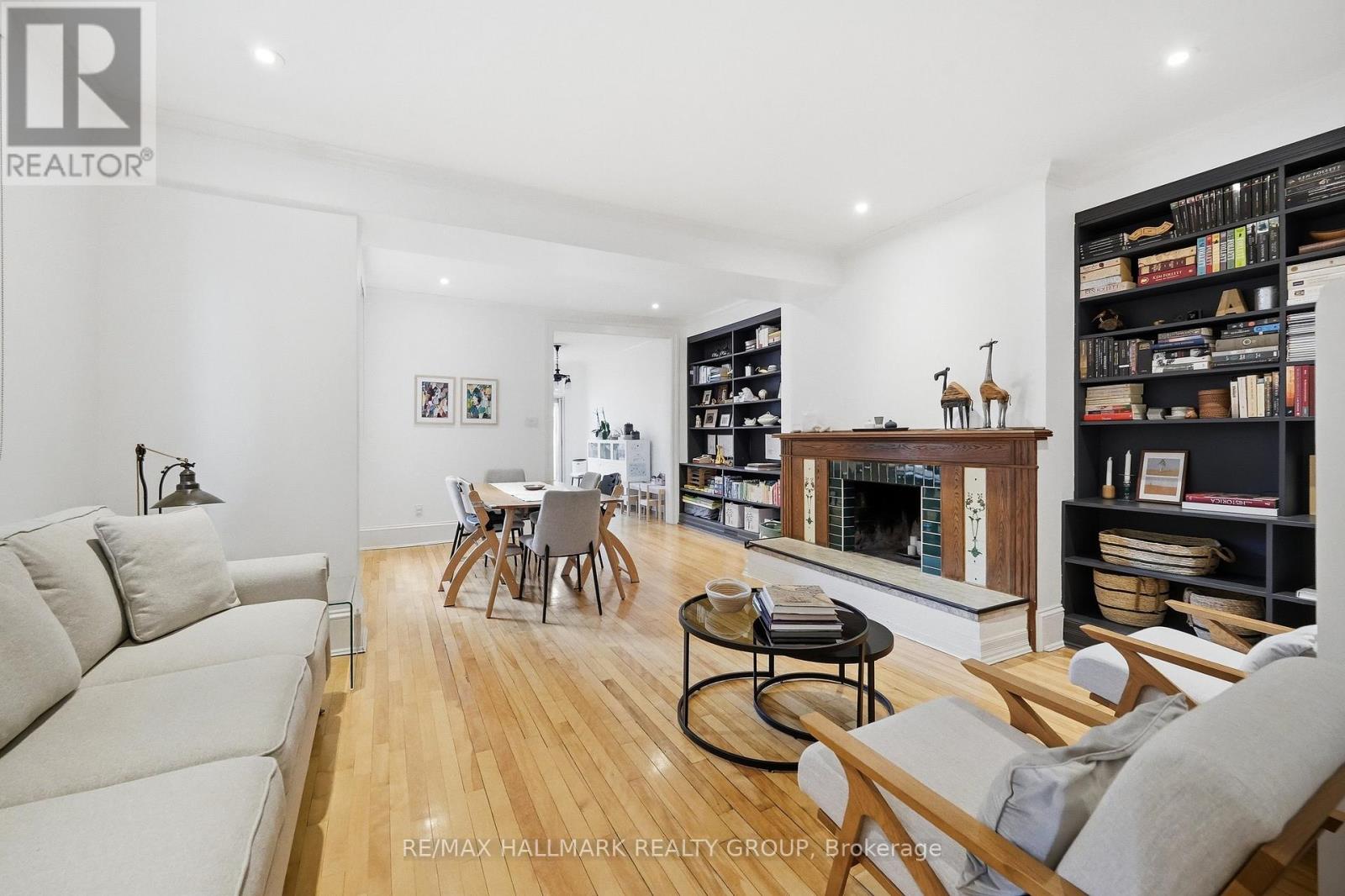 138 Keefer Street, Ottawa, Ontario  K1M 1T8 - Photo 6 - X13000978