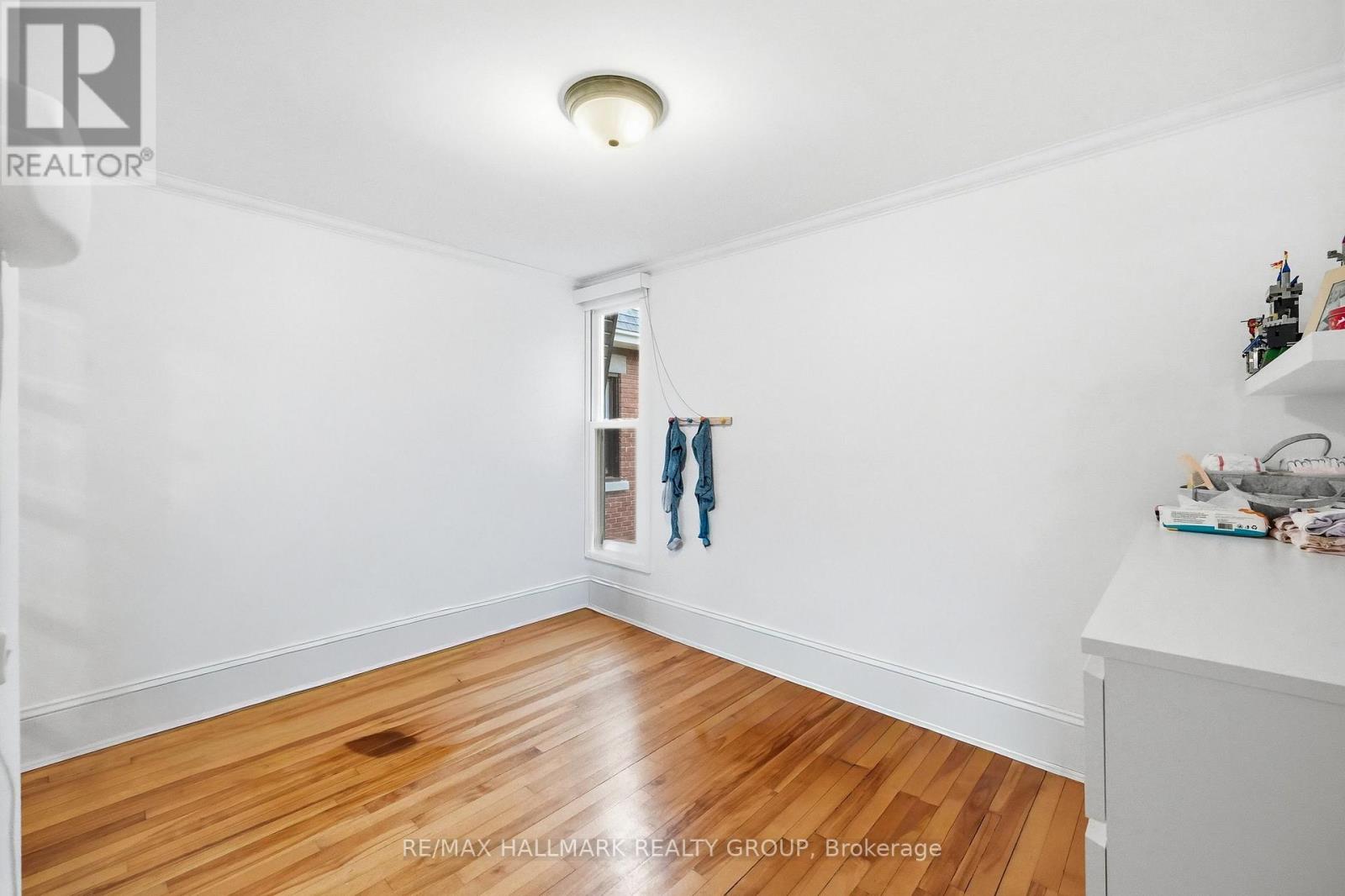 138 Keefer Street, Ottawa, Ontario  K1M 1T8 - Photo 25 - X13000978