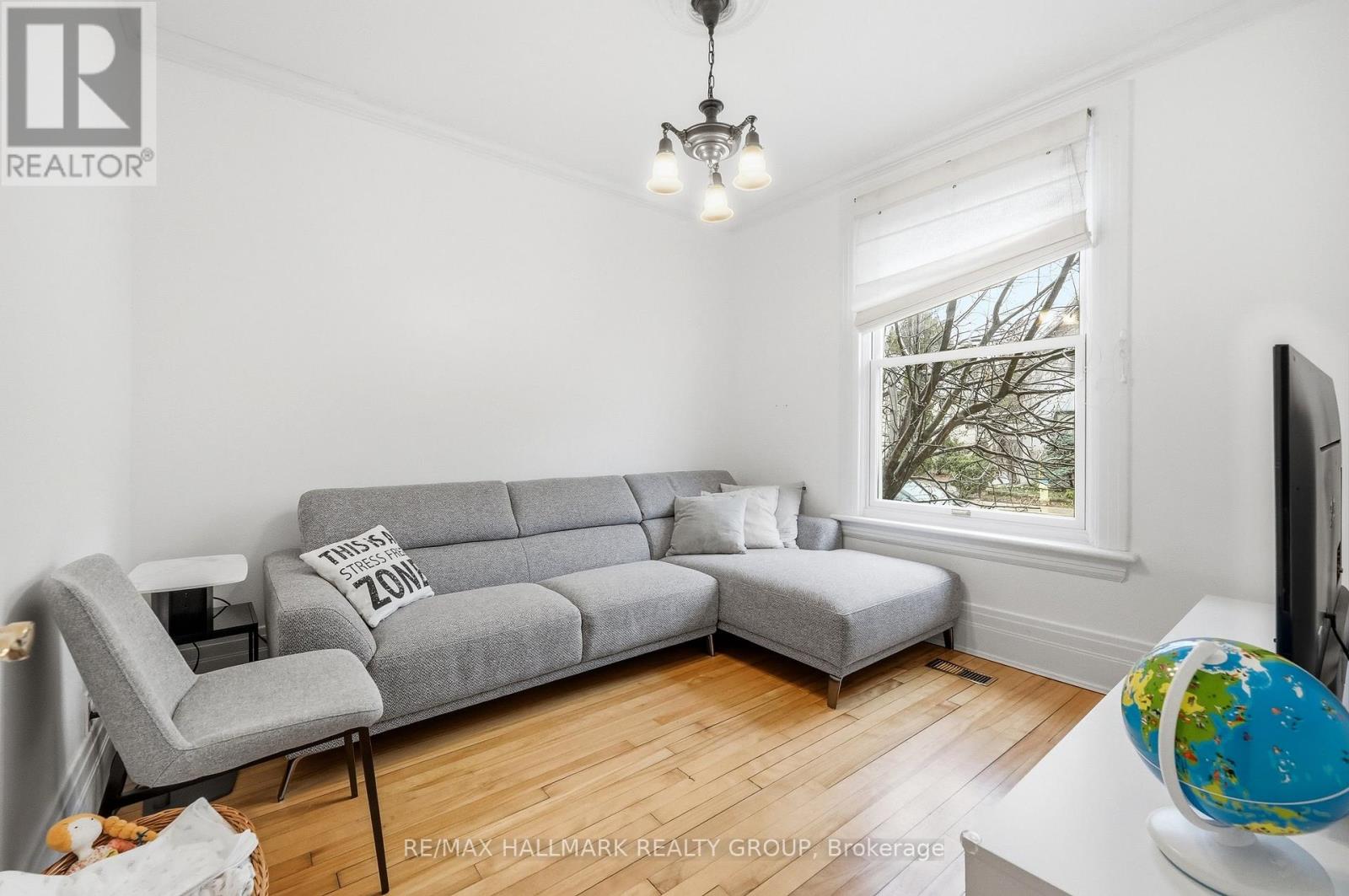 138 Keefer Street, Ottawa, Ontario  K1M 1T8 - Photo 4 - X13000978