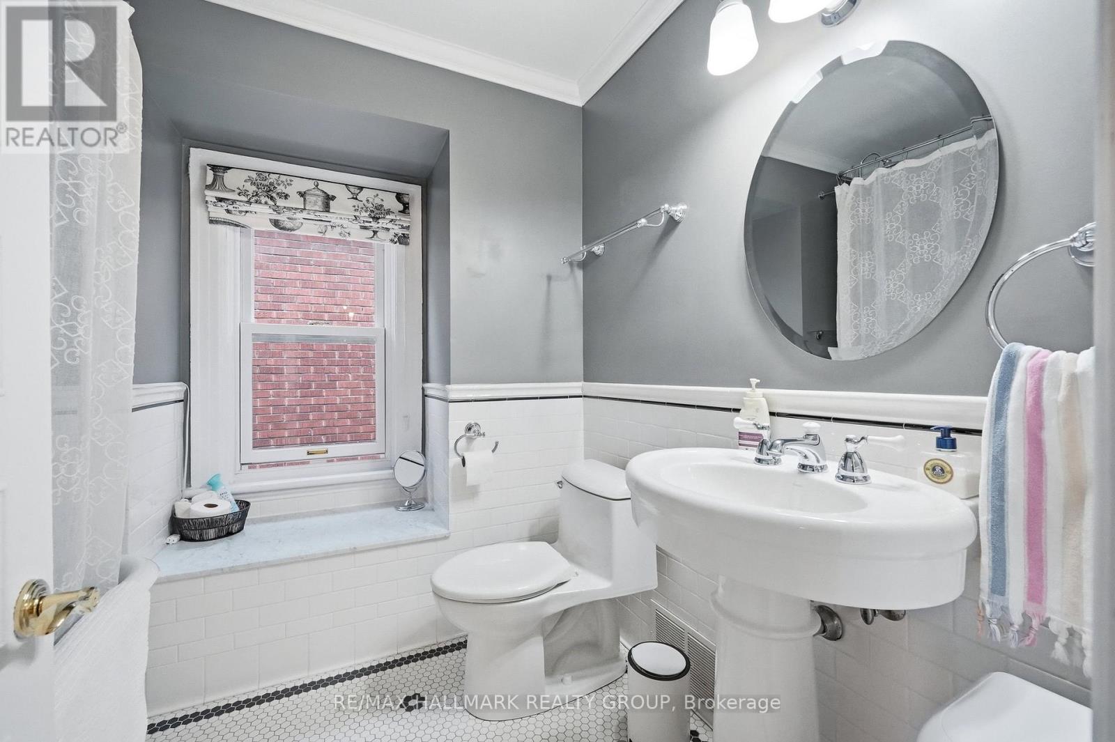 138 Keefer Street, Ottawa, Ontario  K1M 1T8 - Photo 27 - X13000978