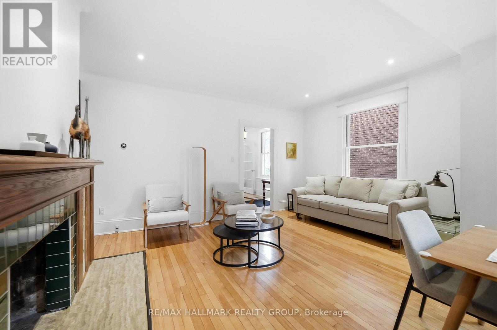 138 Keefer Street, Ottawa, Ontario  K1M 1T8 - Photo 8 - X13000978