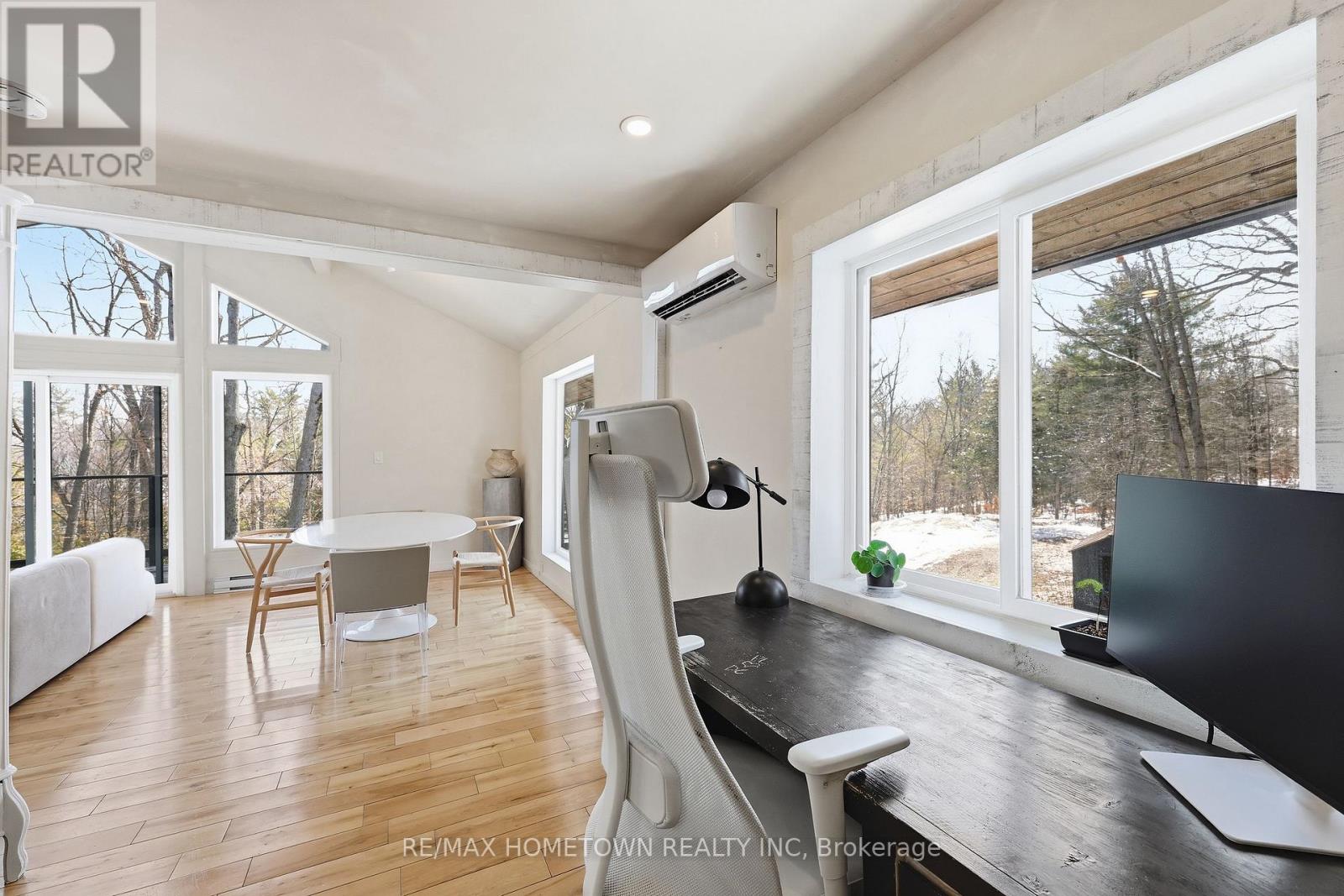 414 Old River Road, Front Of Yonge, Ontario  K0E 1R0 - Photo 22 - X13001250