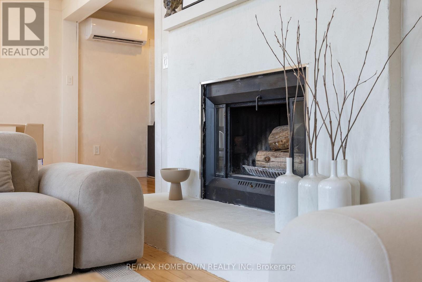 414 Old River Road, Front Of Yonge, Ontario  K0E 1R0 - Photo 27 - X13001250