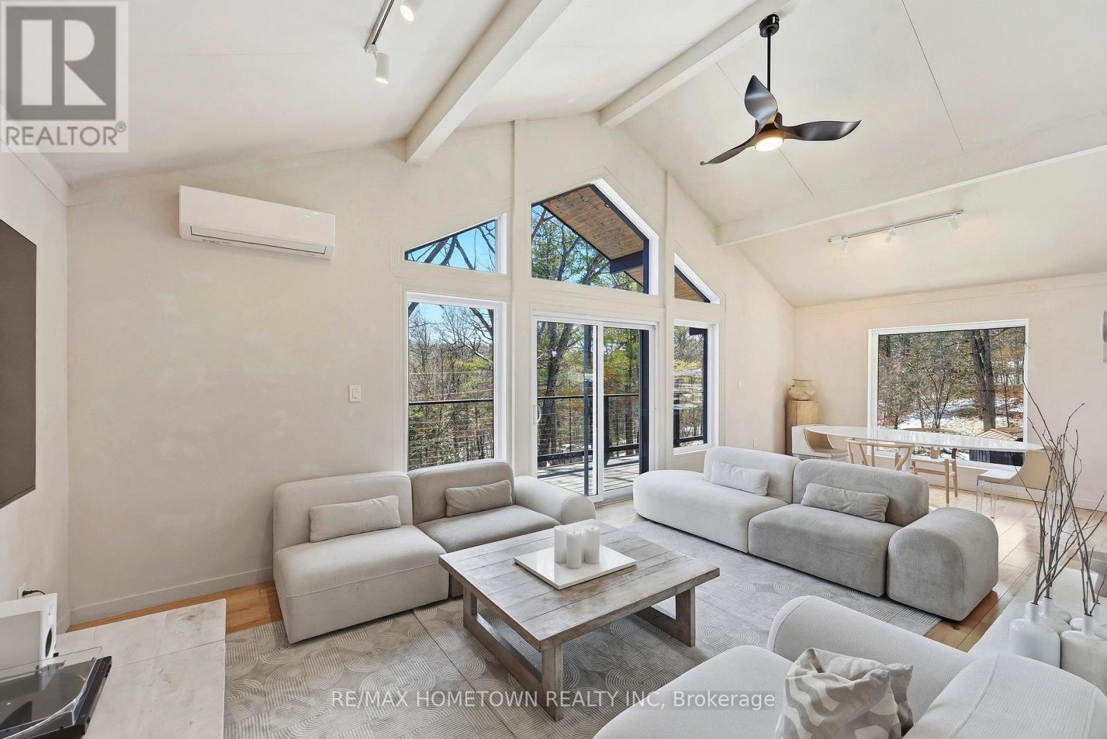 414 Old River Road, Front Of Yonge, Ontario  K0E 1R0 - Photo 28 - X13001250