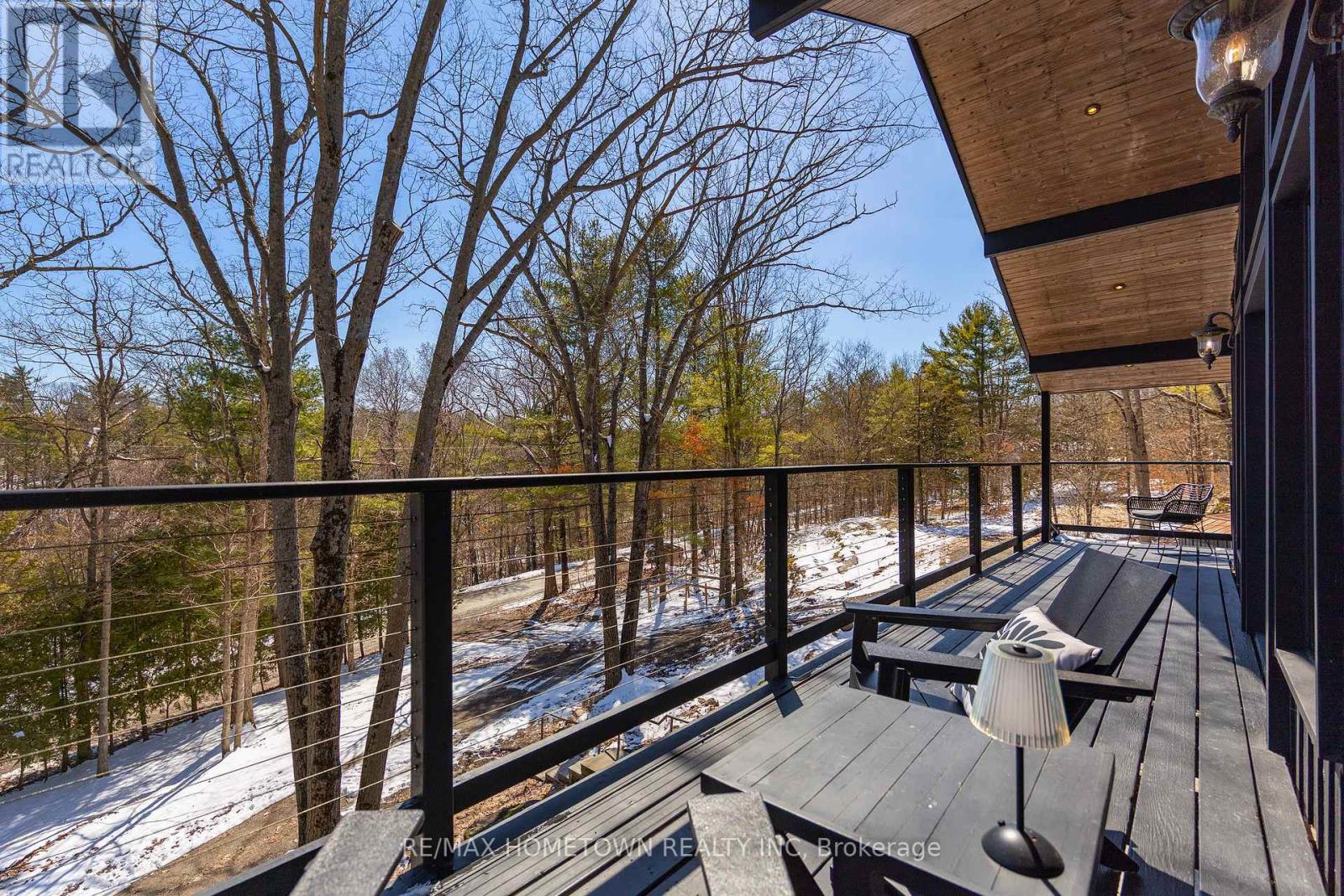 414 Old River Road, Front Of Yonge, Ontario  K0E 1R0 - Photo 30 - X13001250