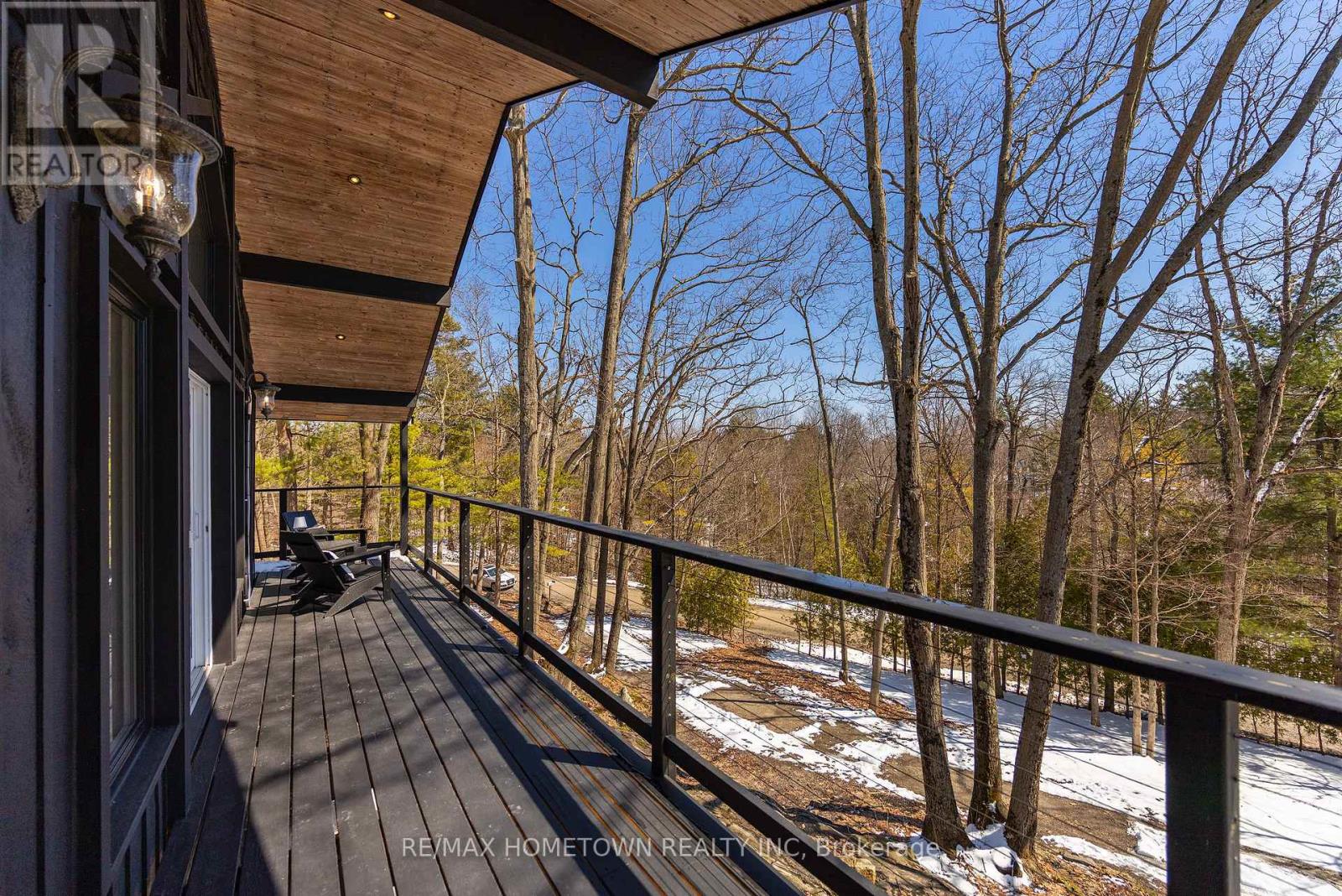 414 Old River Road, Front Of Yonge, Ontario  K0E 1R0 - Photo 31 - X13001250