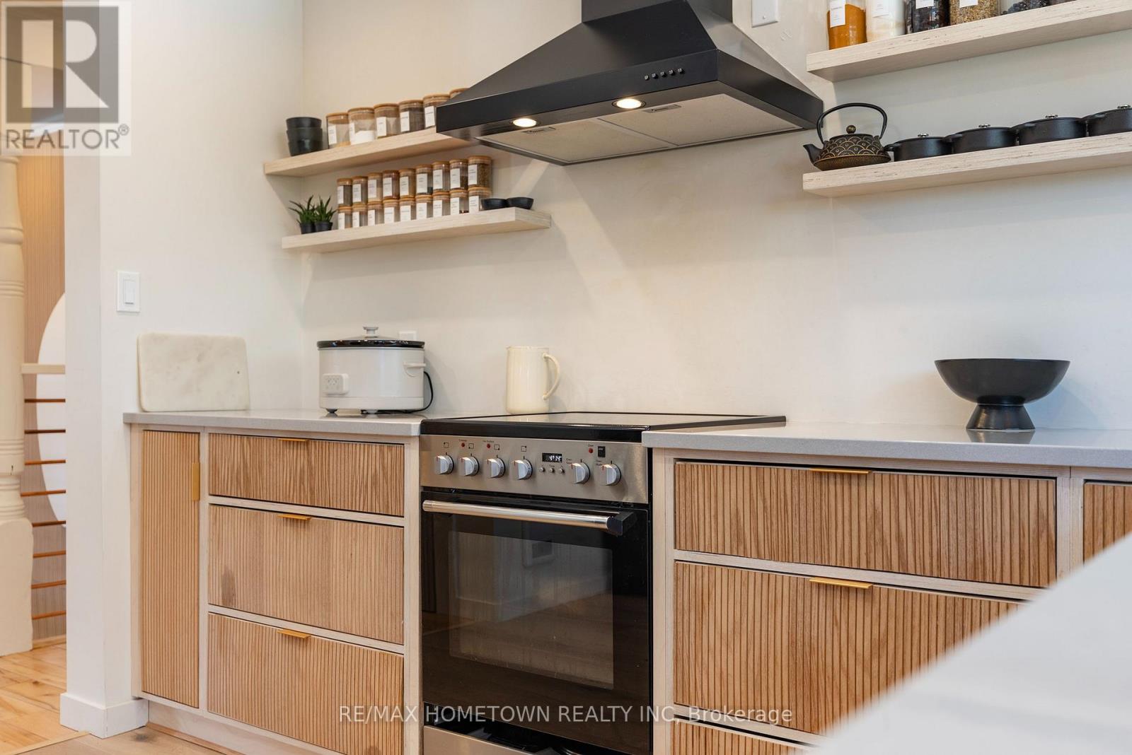 414 Old River Road, Front Of Yonge, Ontario  K0E 1R0 - Photo 35 - X13001250