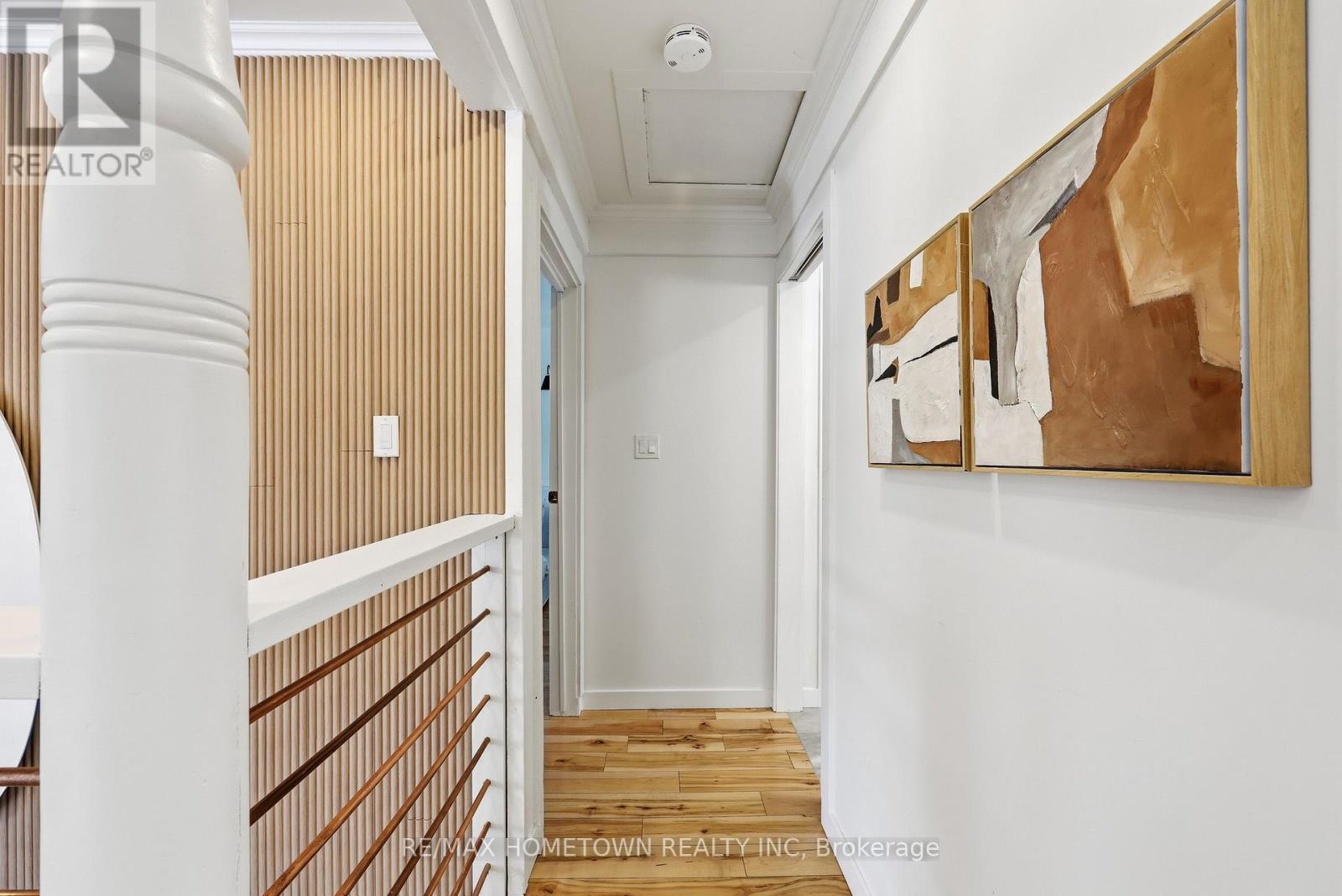 414 Old River Road, Front Of Yonge, Ontario  K0E 1R0 - Photo 39 - X13001250