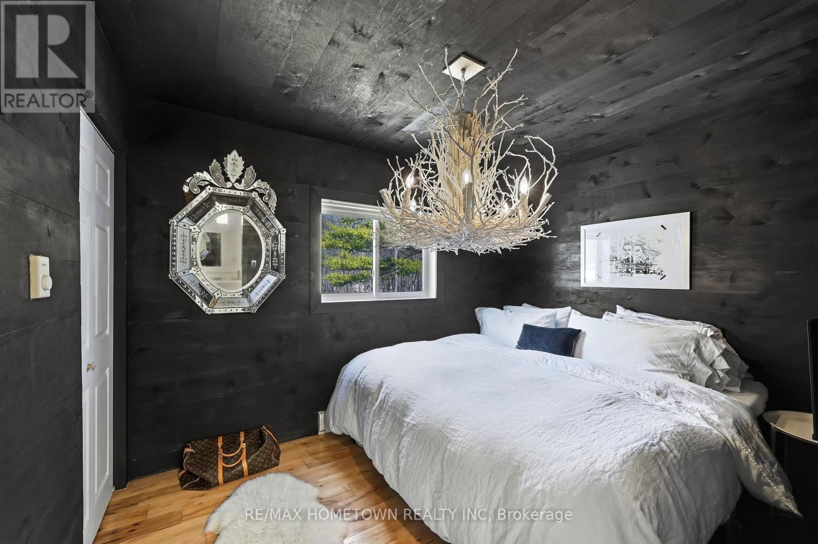 414 Old River Road, Front Of Yonge, Ontario  K0E 1R0 - Photo 40 - X13001250