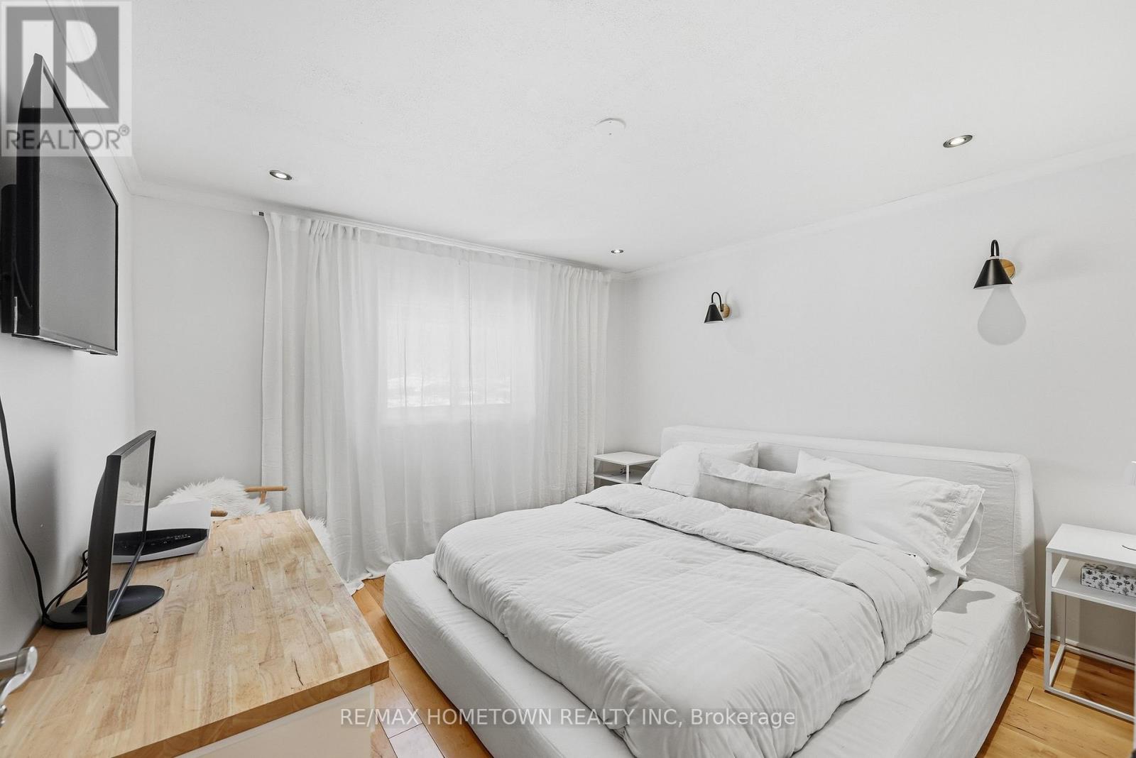 414 Old River Road, Front Of Yonge, Ontario  K0E 1R0 - Photo 42 - X13001250