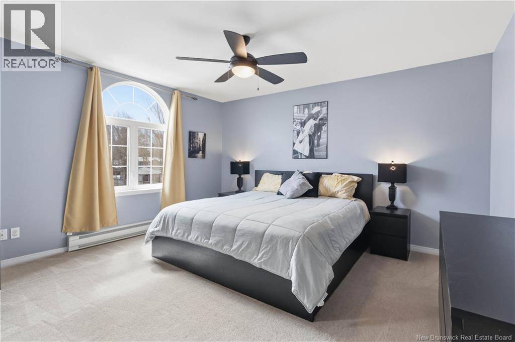 237 Old Coach Road Unit# 9, Riverview, New Brunswick  E1B 5K1 - Photo 18 - NB136945