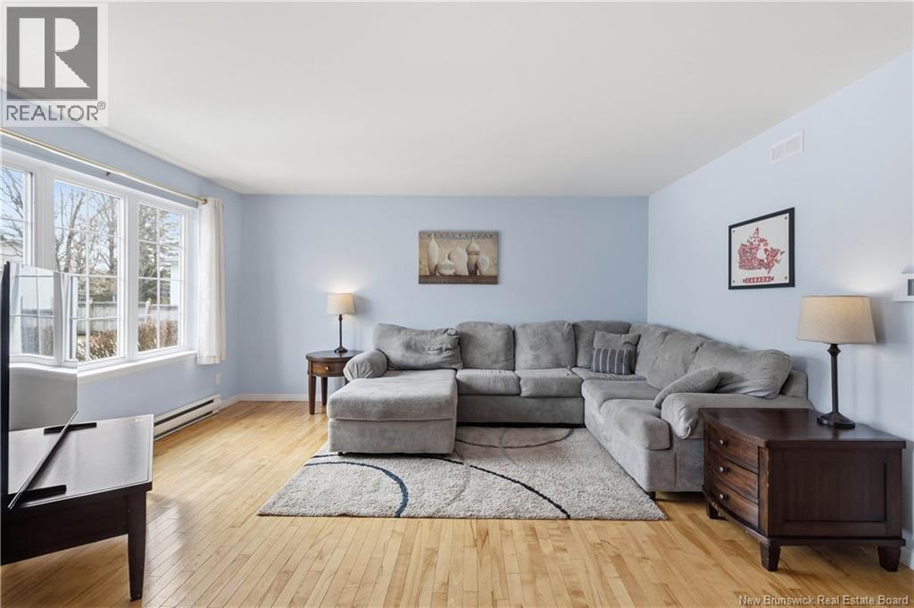 237 Old Coach Road Unit# 9, Riverview, New Brunswick  E1B 5K1 - Photo 8 - NB136945