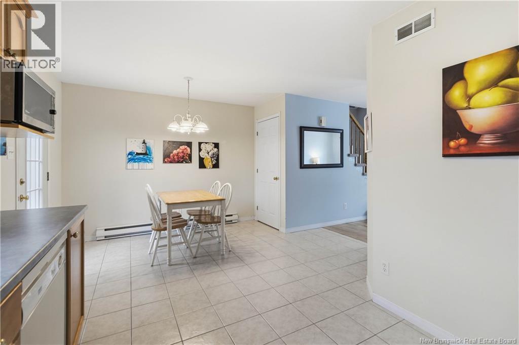 237 Old Coach Road Unit# 9, Riverview, New Brunswick  E1B 5K1 - Photo 12 - NB136945