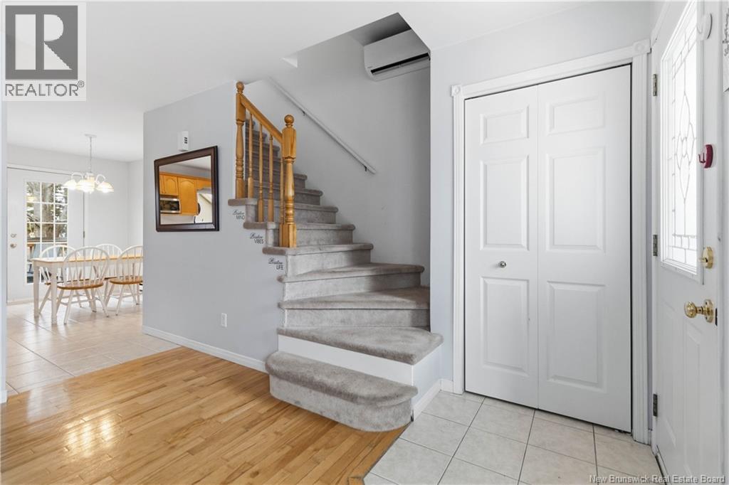 237 Old Coach Road Unit# 9, Riverview, New Brunswick  E1B 5K1 - Photo 3 - NB136945