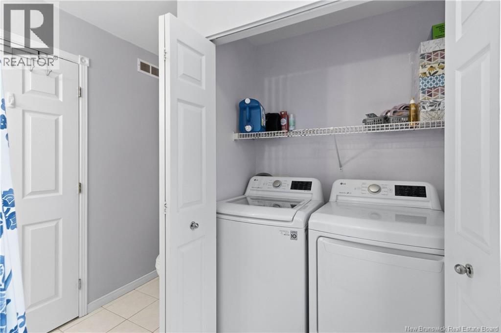 237 Old Coach Road Unit# 9, Riverview, New Brunswick  E1B 5K1 - Photo 16 - NB136945