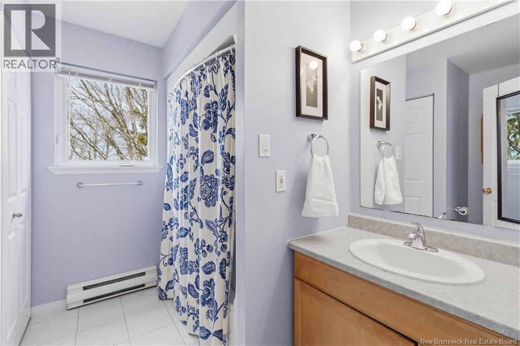 237 Old Coach Road Unit# 9, Riverview, New Brunswick  E1B 5K1 - Photo 17 - NB136945