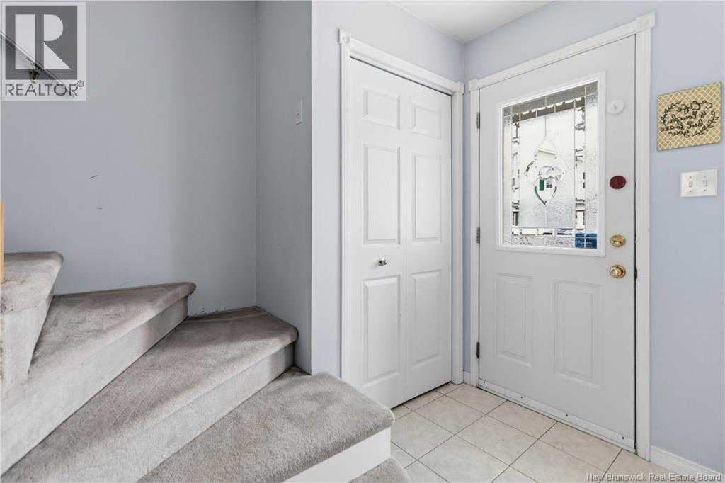 237 Old Coach Road Unit# 9, Riverview, New Brunswick  E1B 5K1 - Photo 2 - NB136945