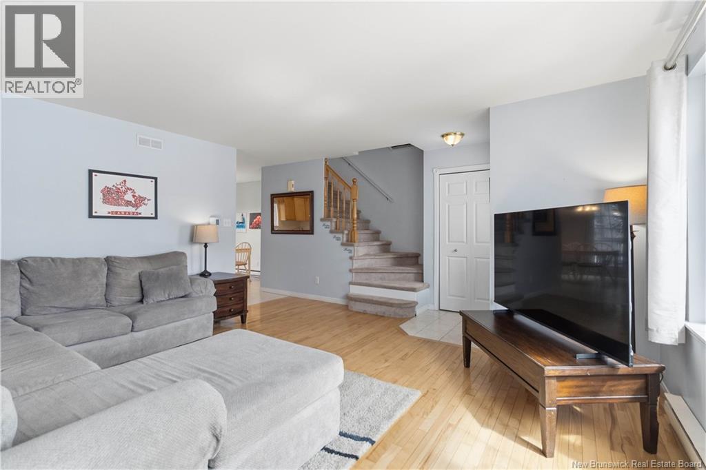 237 Old Coach Road Unit# 9, Riverview, New Brunswick  E1B 5K1 - Photo 7 - NB136945