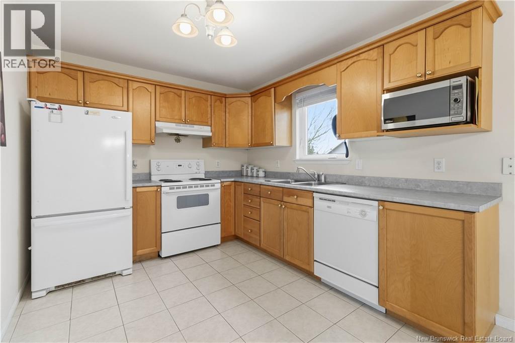 237 Old Coach Road Unit# 9, Riverview, New Brunswick  E1B 5K1 - Photo 10 - NB136945