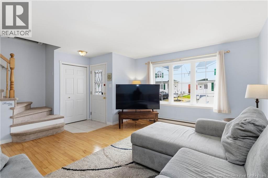 237 Old Coach Road Unit# 9, Riverview, New Brunswick  E1B 5K1 - Photo 9 - NB136945