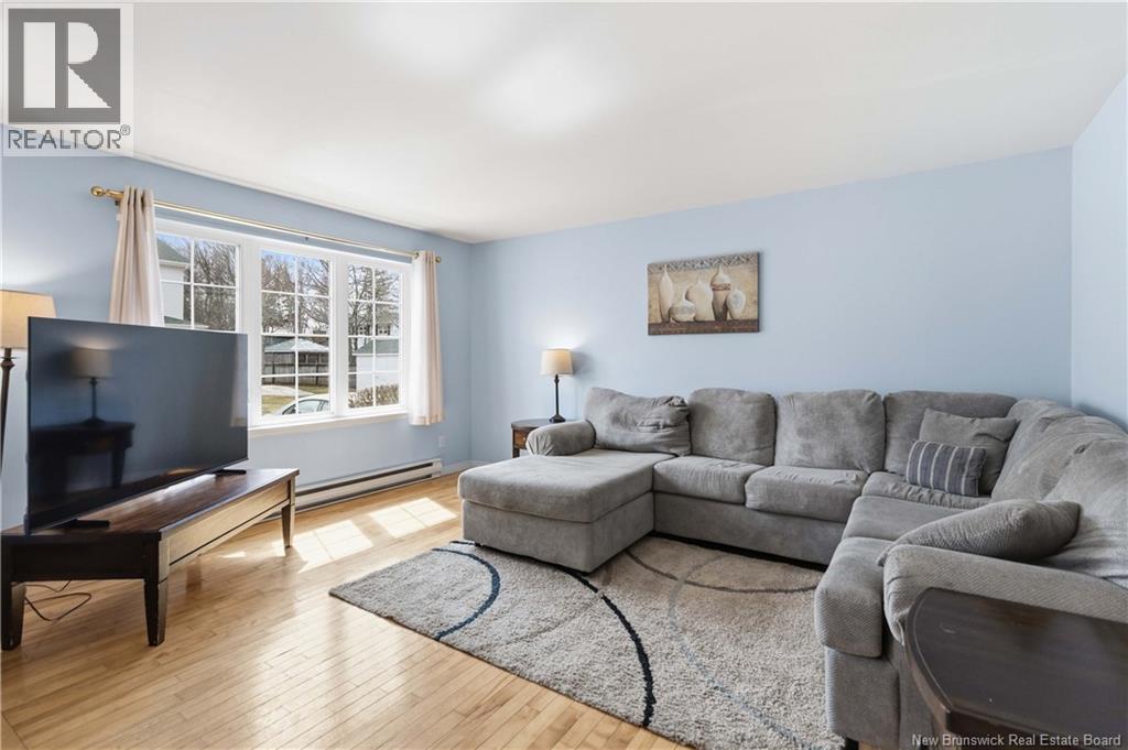 237 Old Coach Road Unit# 9, Riverview, New Brunswick  E1B 5K1 - Photo 6 - NB136945