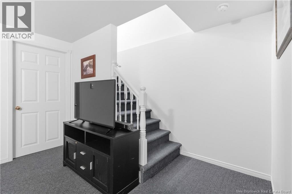 237 Old Coach Road Unit# 9, Riverview, New Brunswick  E1B 5K1 - Photo 26 - NB136945