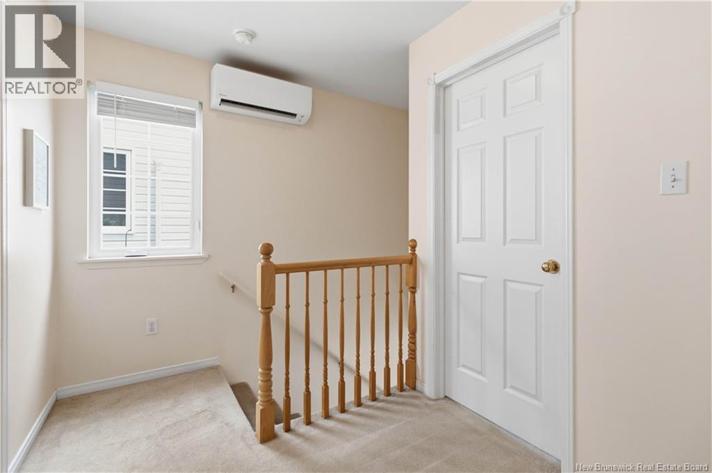 237 Old Coach Road Unit# 9, Riverview, New Brunswick  E1B 5K1 - Photo 15 - NB136945