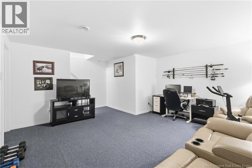 237 Old Coach Road Unit# 9, Riverview, New Brunswick  E1B 5K1 - Photo 25 - NB136945