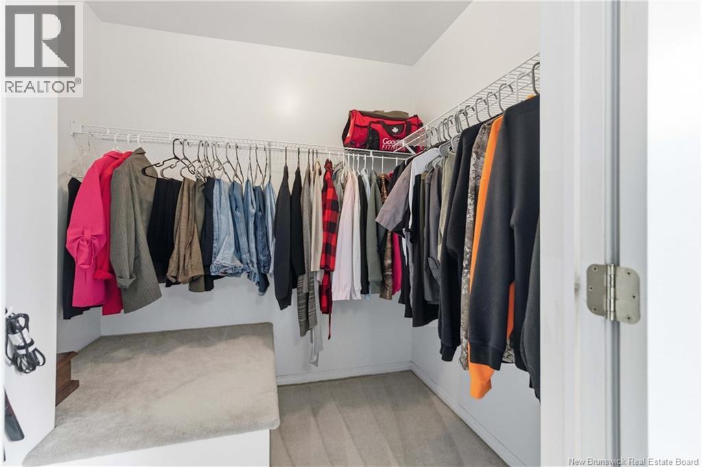 237 Old Coach Road Unit# 9, Riverview, New Brunswick  E1B 5K1 - Photo 20 - NB136945
