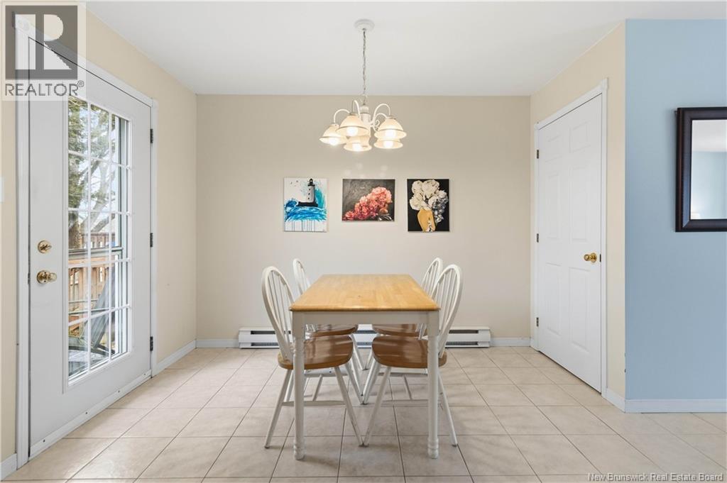 237 Old Coach Road Unit# 9, Riverview, New Brunswick  E1B 5K1 - Photo 13 - NB136945