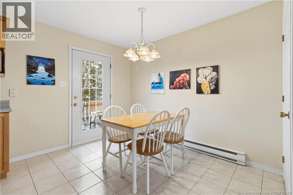 237 Old Coach Road Unit# 9, Riverview, New Brunswick  E1B 5K1 - Photo 14 - NB136945