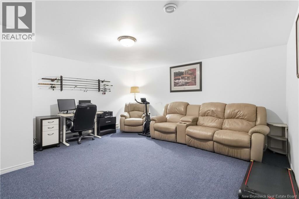 237 Old Coach Road Unit# 9, Riverview, New Brunswick  E1B 5K1 - Photo 24 - NB136945