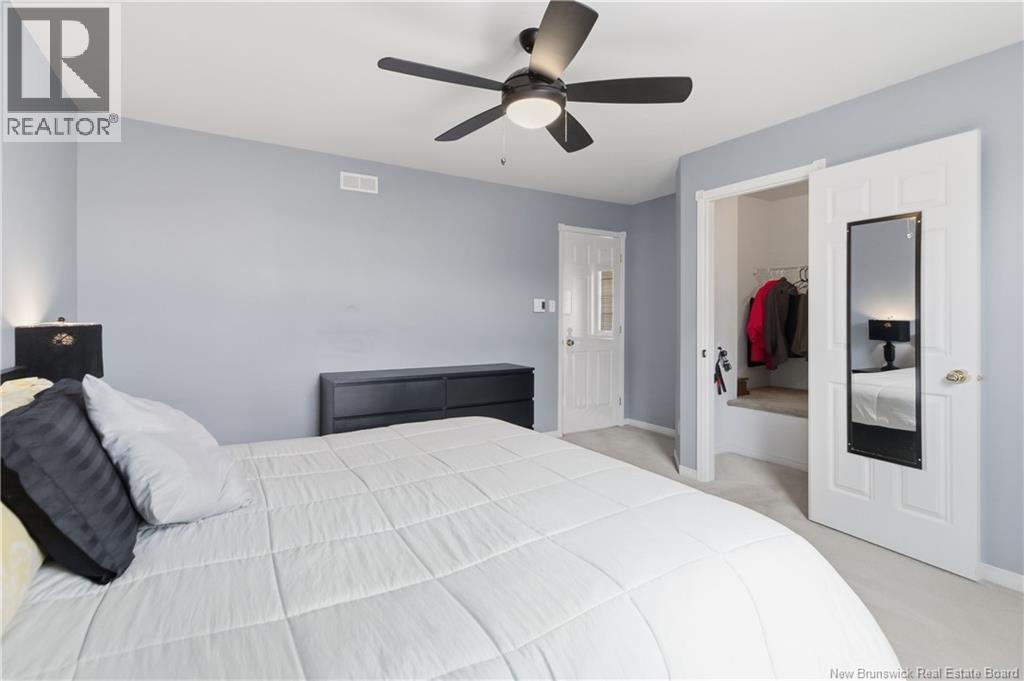 237 Old Coach Road Unit# 9, Riverview, New Brunswick  E1B 5K1 - Photo 21 - NB136945