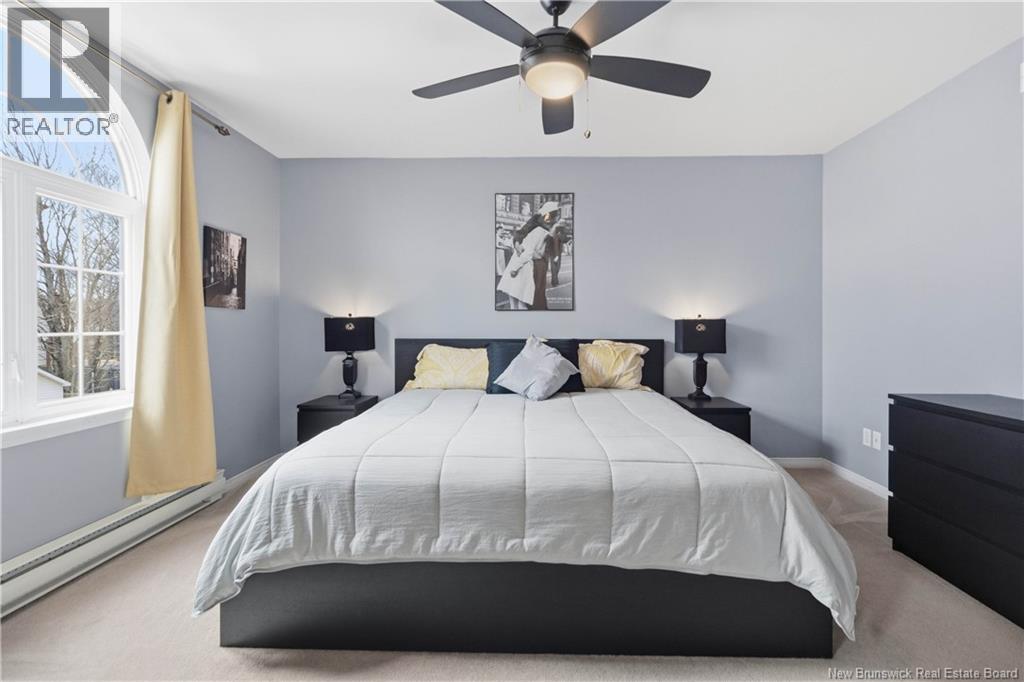 237 Old Coach Road Unit# 9, Riverview, New Brunswick  E1B 5K1 - Photo 19 - NB136945
