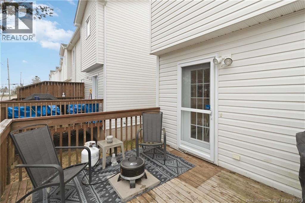 237 Old Coach Road Unit# 9, Riverview, New Brunswick  E1B 5K1 - Photo 27 - NB136945