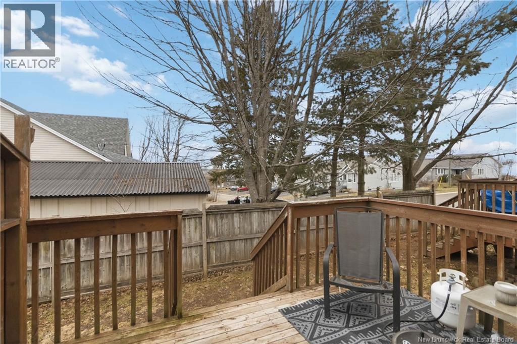 237 Old Coach Road Unit# 9, Riverview, New Brunswick  E1B 5K1 - Photo 29 - NB136945