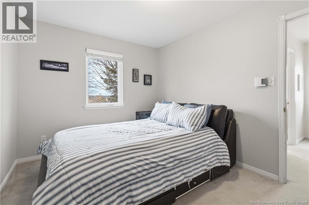 237 Old Coach Road Unit# 9, Riverview, New Brunswick  E1B 5K1 - Photo 23 - NB136945