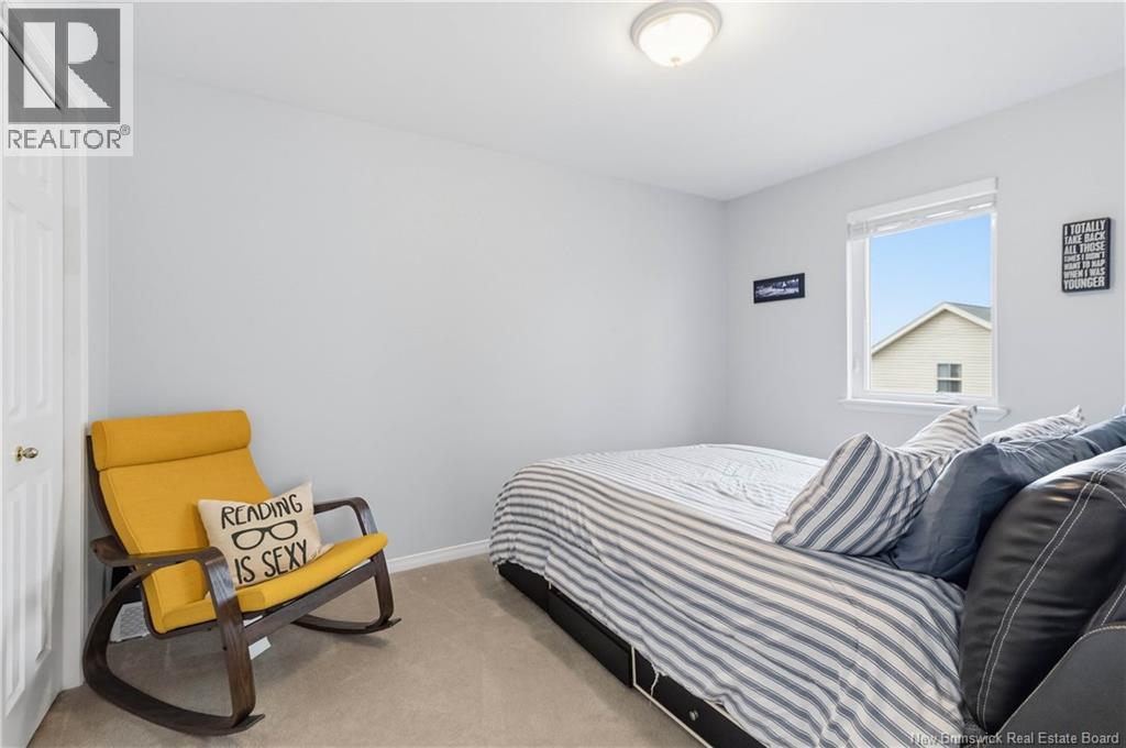 237 Old Coach Road Unit# 9, Riverview, New Brunswick  E1B 5K1 - Photo 22 - NB136945