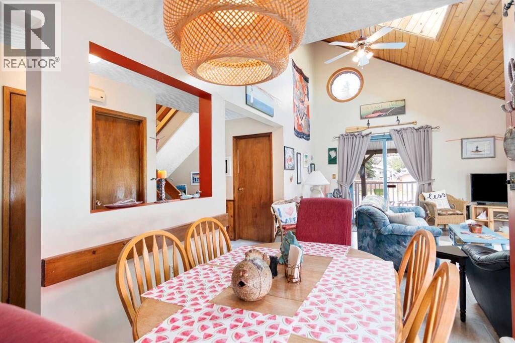 5014 43 Street, Sylvan Lake, Alberta  T4S 1C1 - Photo 10 - A2265675