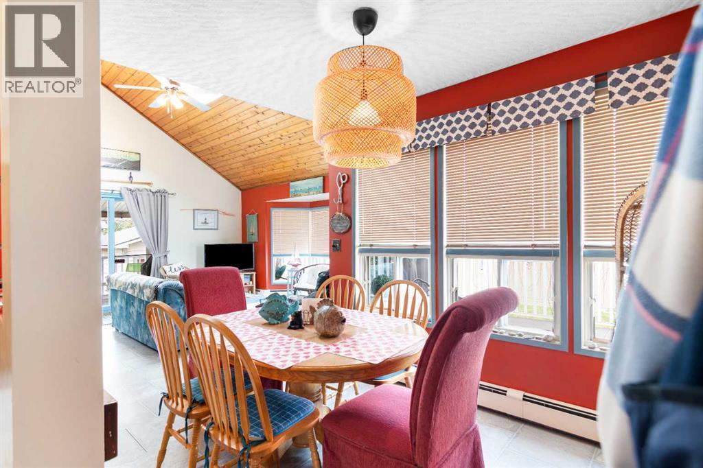 5014 43 Street, Sylvan Lake, Alberta  T4S 1C1 - Photo 13 - A2265675