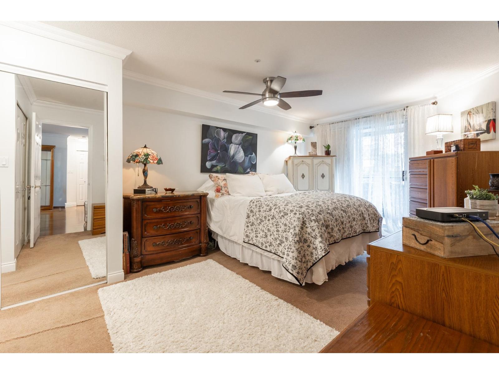 207 1576 Merklin Street, White Rock, British Columbia  V4B 5K2 - Photo 14 - R3111546