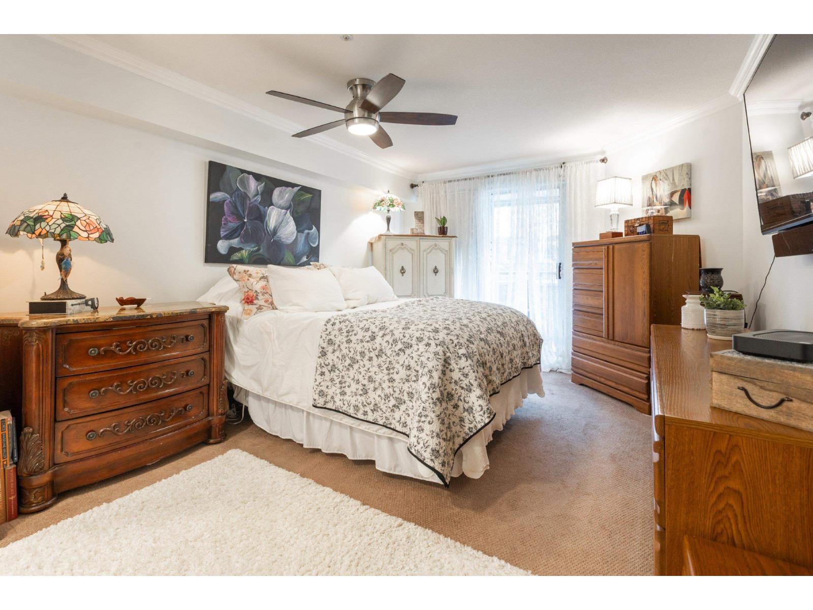 207 1576 Merklin Street, White Rock, British Columbia  V4B 5K2 - Photo 15 - R3111546