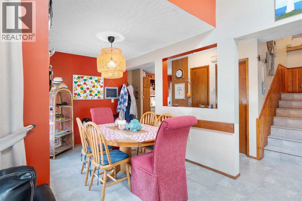 5014 43 Street, Sylvan Lake, Alberta  T4S 1C1 - Photo 12 - A2265675