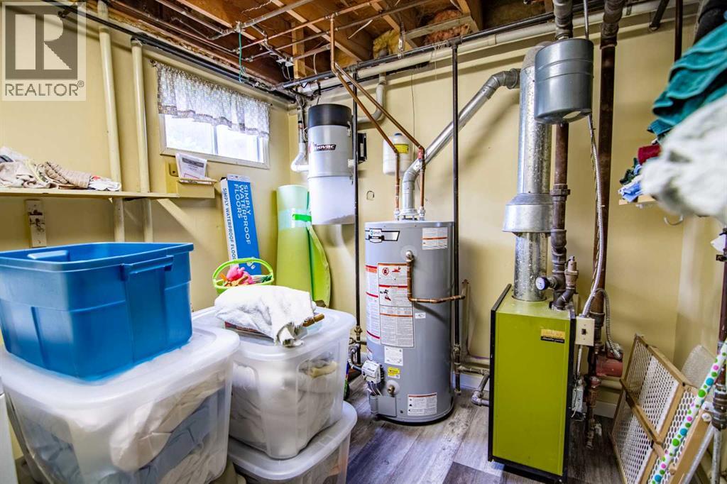 5014 43 Street, Sylvan Lake, Alberta  T4S 1C1 - Photo 18 - A2265675