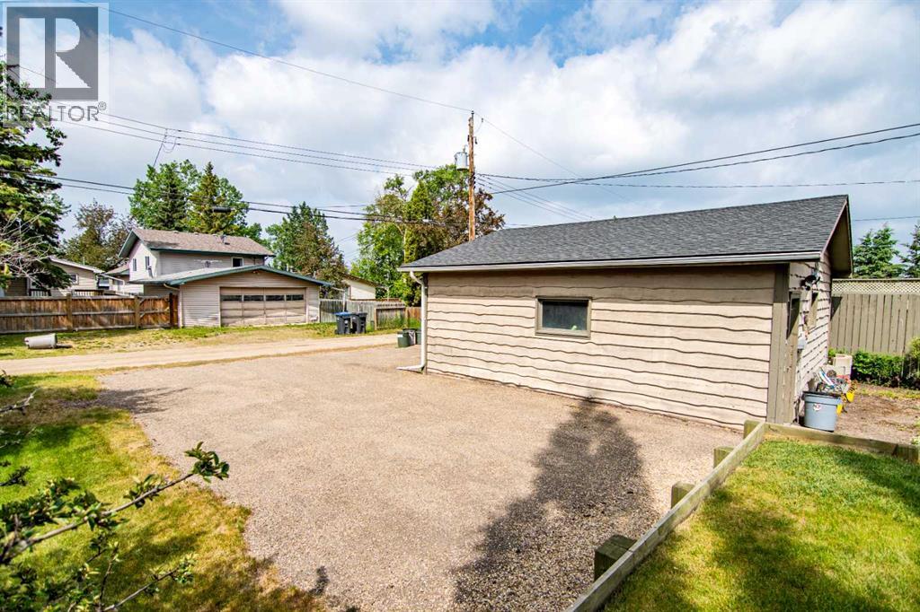 5014 43 Street, Sylvan Lake, Alberta  T4S 1C1 - Photo 26 - A2265675