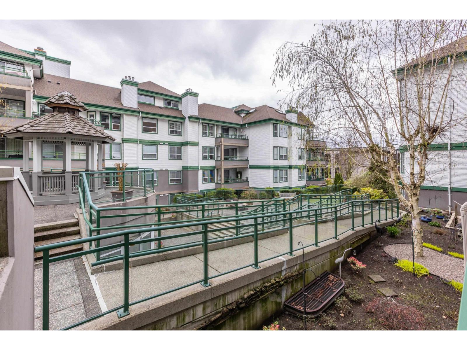 207 1576 Merklin Street, White Rock, British Columbia  V4B 5K2 - Photo 27 - R3111546