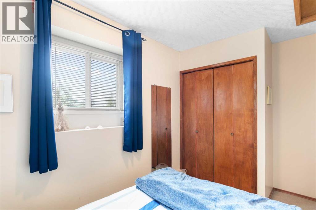 5014 43 Street, Sylvan Lake, Alberta  T4S 1C1 - Photo 21 - A2265675